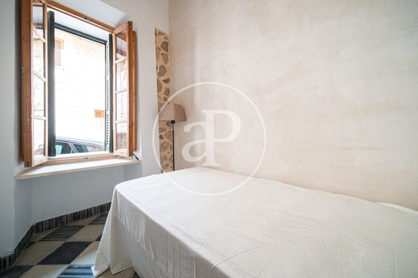 4 bedroom Villa for rent in Selva - € 2,950 (Ref: 9171763)