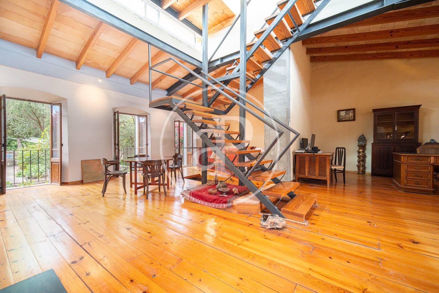 4 bedroom Villa for rent in Selva - € 2,950 (Ref: 9171763)