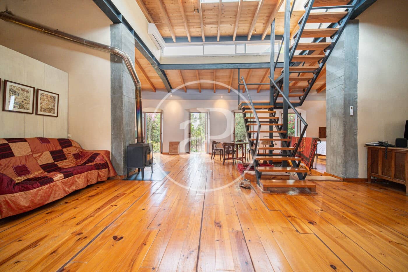 4 bedroom Villa for rent in Selva - € 2,950 (Ref: 9171763)