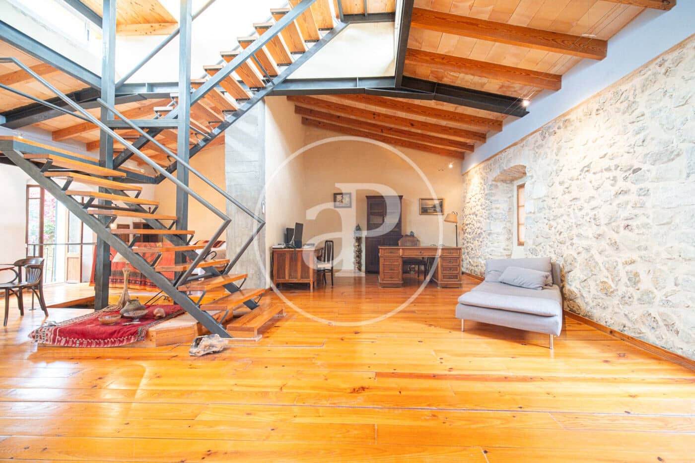 4 bedroom Villa for rent in Selva - € 2,950 (Ref: 9171763)