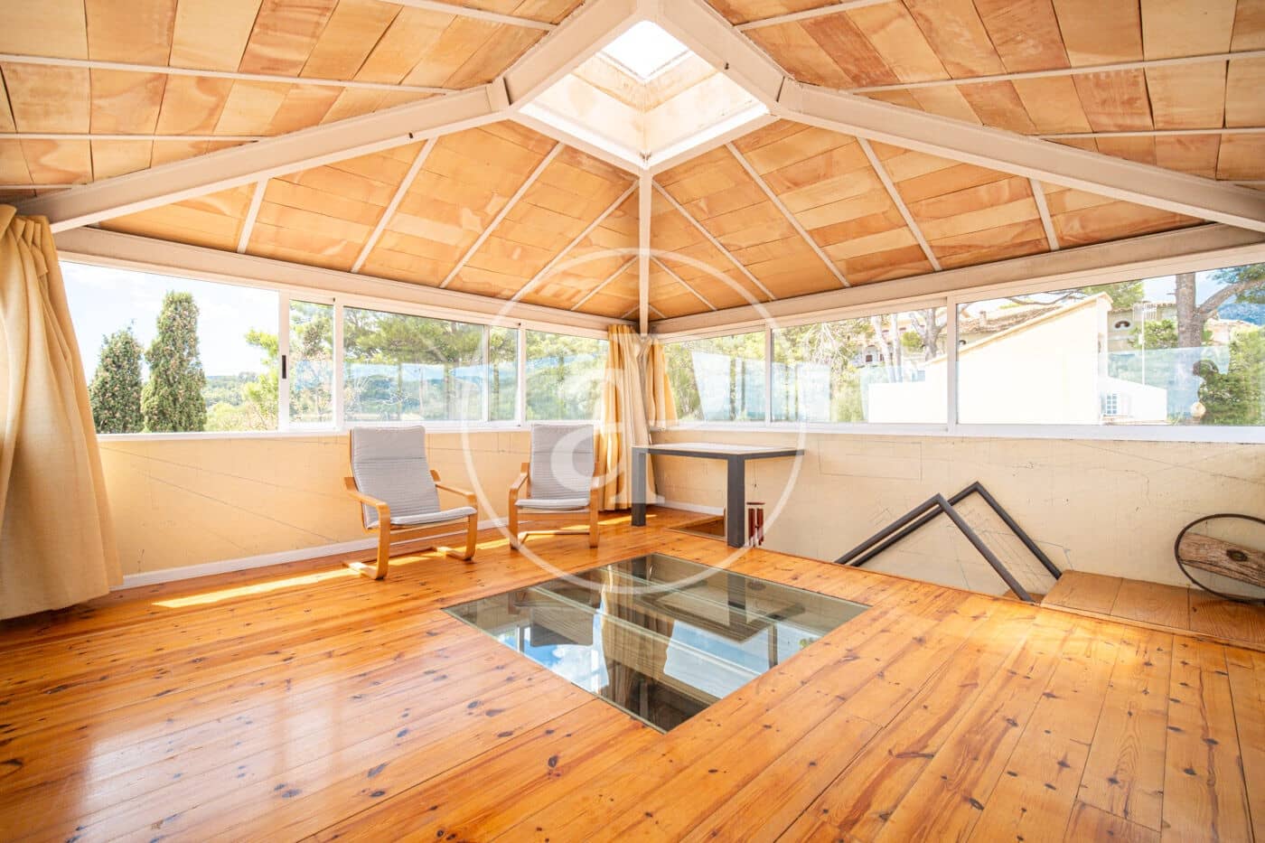 4 bedroom Villa for rent in Selva - € 2,950 (Ref: 9171763)