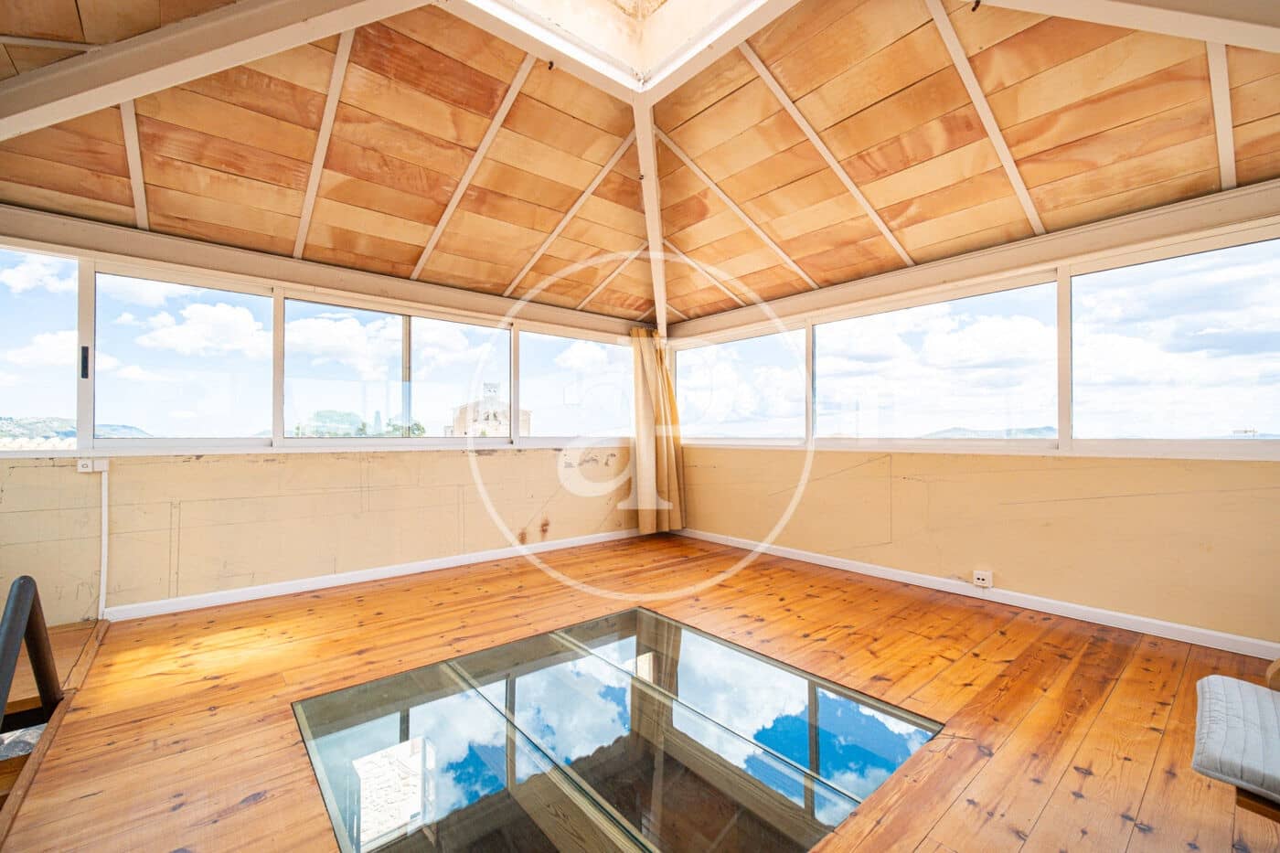 4 bedroom Villa for rent in Selva - € 2,950 (Ref: 9171763)