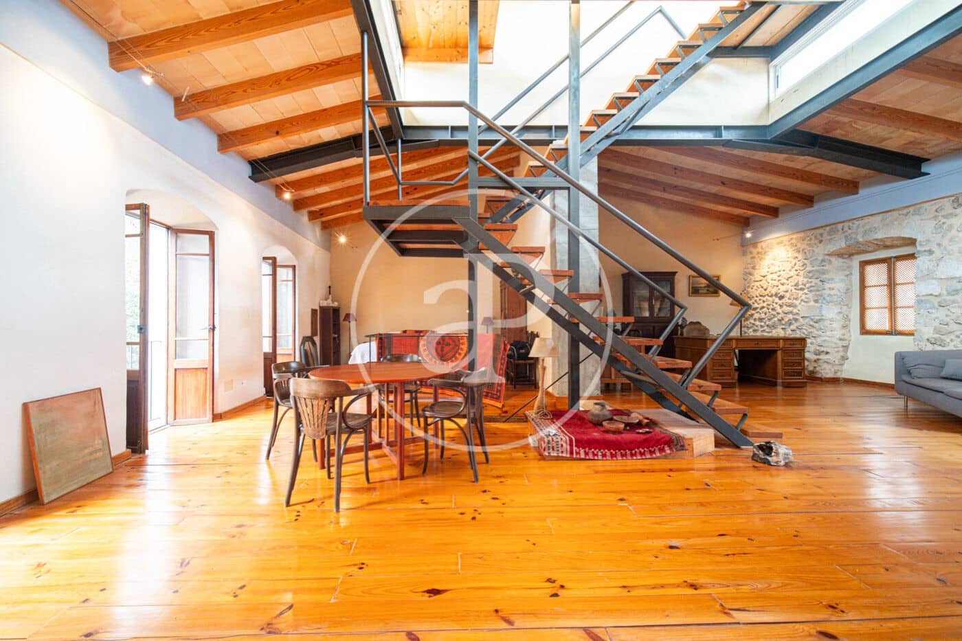 4 bedroom Villa for rent in Selva - € 2,950 (Ref: 9171763)