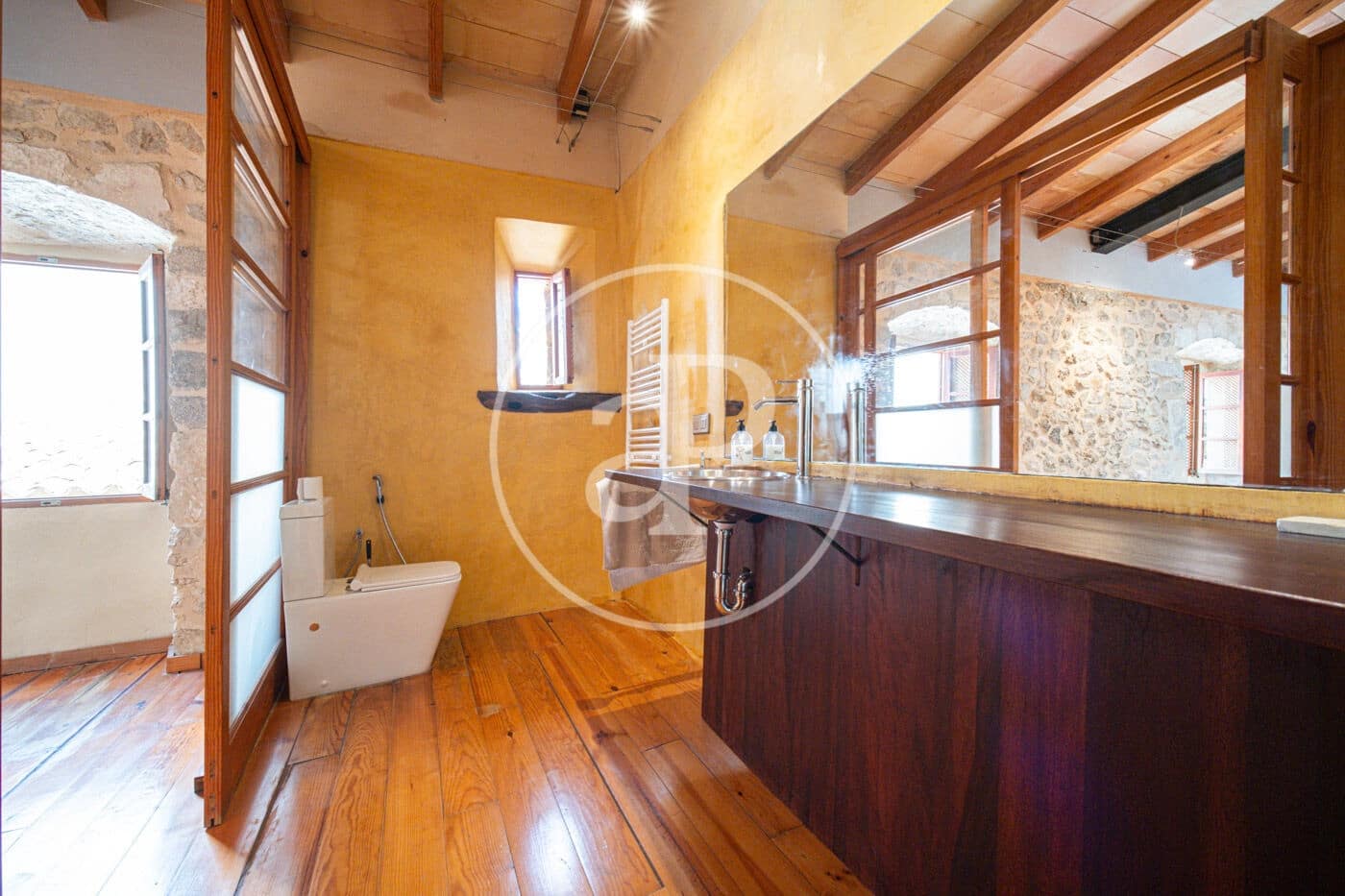 4 bedroom Villa for rent in Selva - € 2,950 (Ref: 9171763)