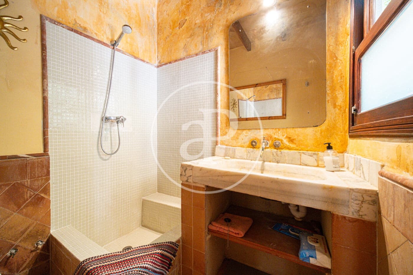 4 bedroom Villa for rent in Selva - € 2,950 (Ref: 9171763)