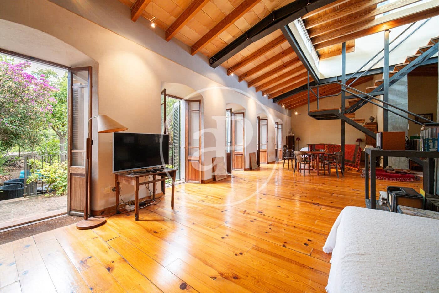 4 bedroom Villa for rent in Selva - € 2,950 (Ref: 9171763)