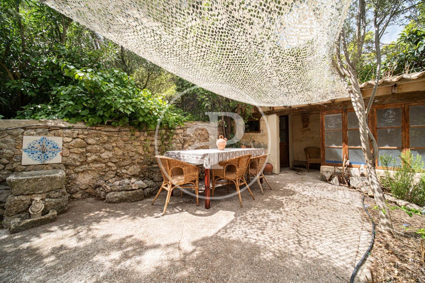 4 bedroom Villa for rent in Selva - € 2,950 (Ref: 9171763)