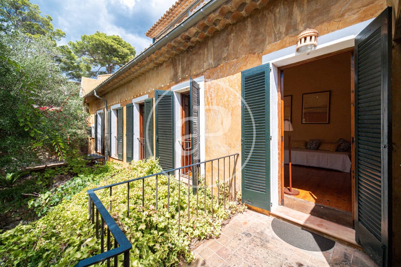 4 bedroom Villa for rent in Selva - € 2,950 (Ref: 9171763)