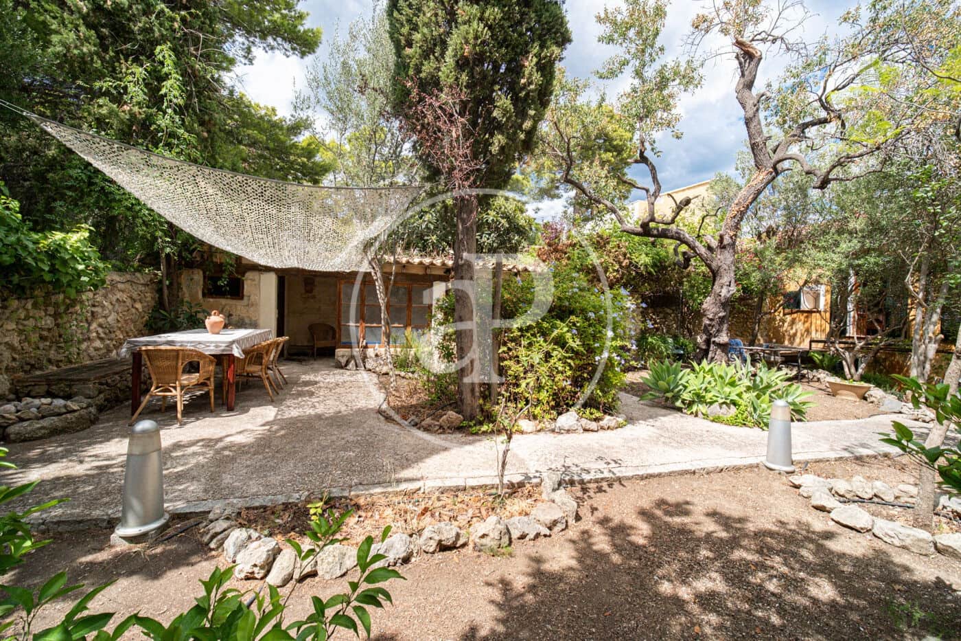 4 bedroom Villa for rent in Selva - € 2,950 (Ref: 9171763)