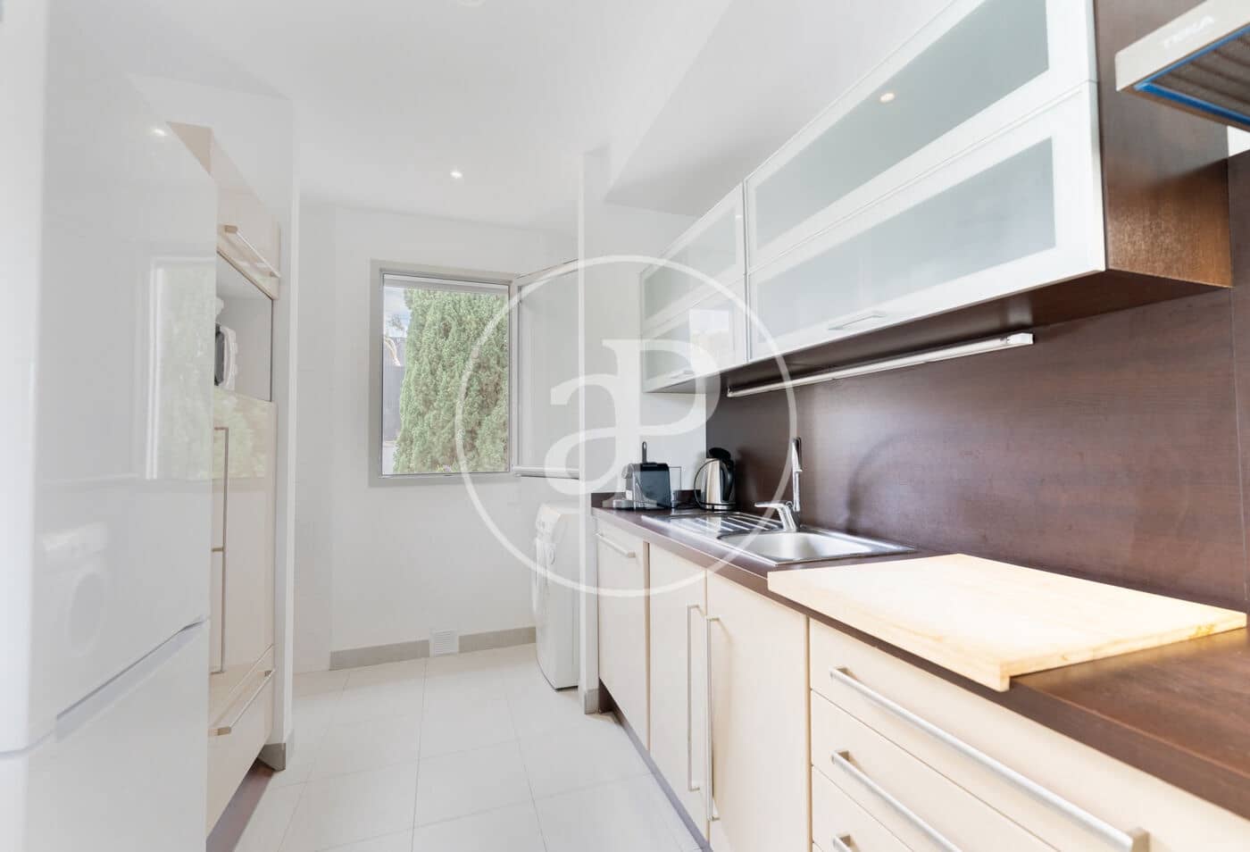 3 camera da letto Villa da affittare in Calas de Mallorca con piscina - 2.750 € (Rif: 9174935)