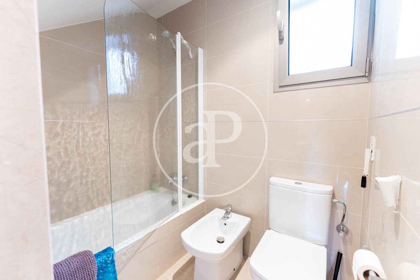 3 camera da letto Villa da affittare in Calas de Mallorca con piscina - 2.750 € (Rif: 9174935)