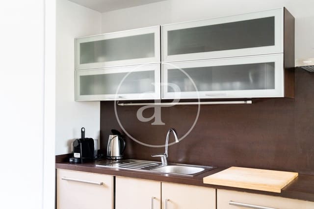 3 sypialnia Willa do wynajęcia w Calas de Mallorca, Manacor z basenem - 2 750 € (Ref: 9174935)