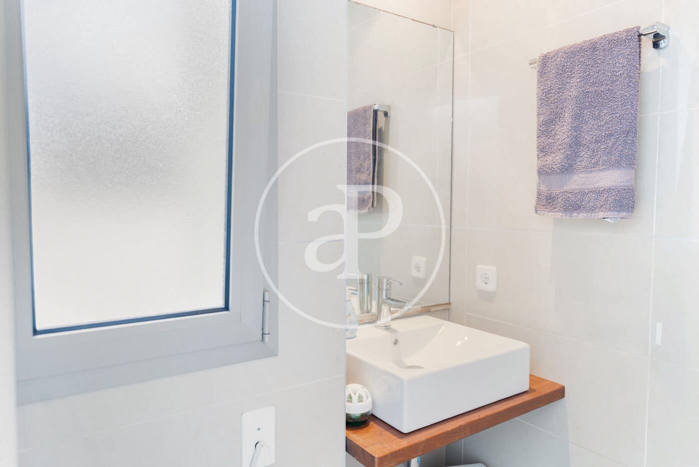 3 camera da letto Villa da affittare in Calas de Mallorca con piscina - 2.750 € (Rif: 9174935)