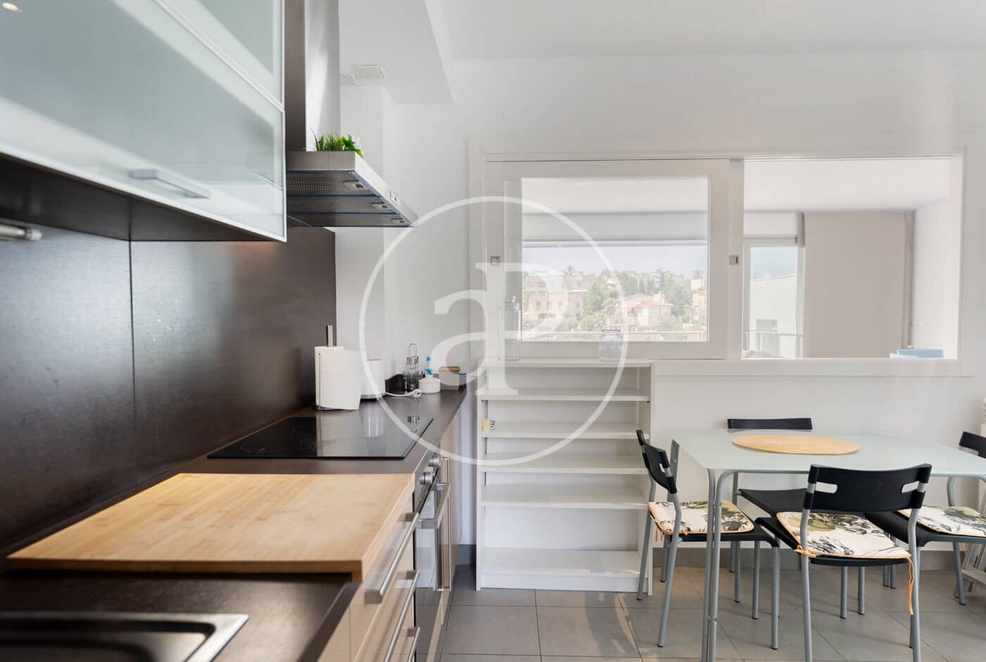 3 camera da letto Villa da affittare in Calas de Mallorca con piscina - 2.750 € (Rif: 9174935)