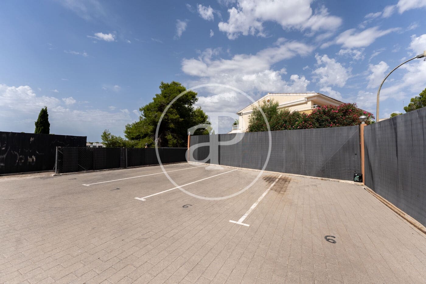 3 camera da letto Villa da affittare in Calas de Mallorca con piscina - 2.750 € (Rif: 9174935)