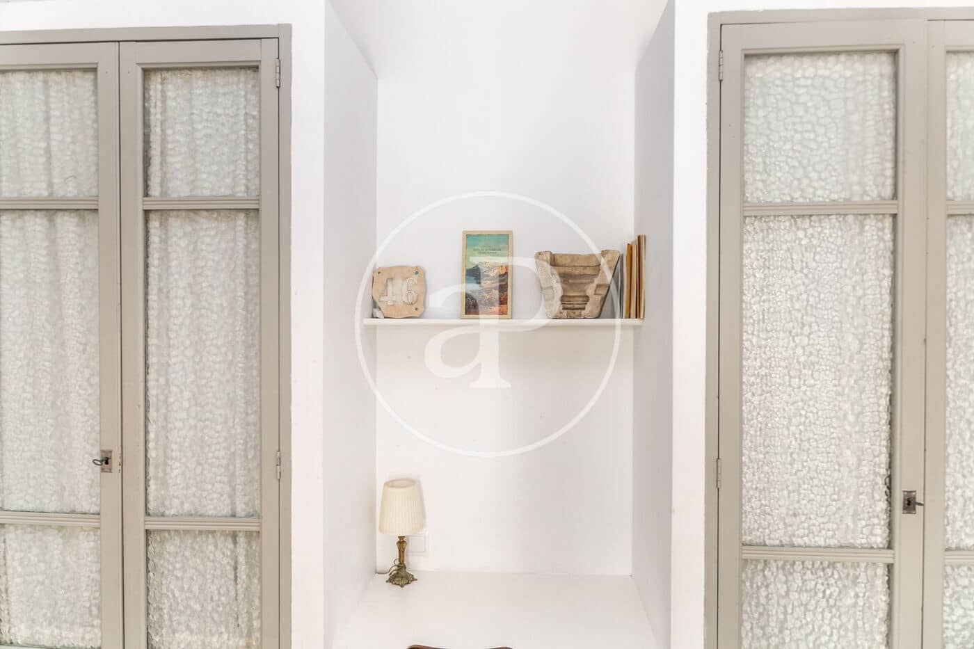 Apartamento de 2 habitaciones en Palma de Mallorca en alquiler - 1.950 € (Ref: 9183882)