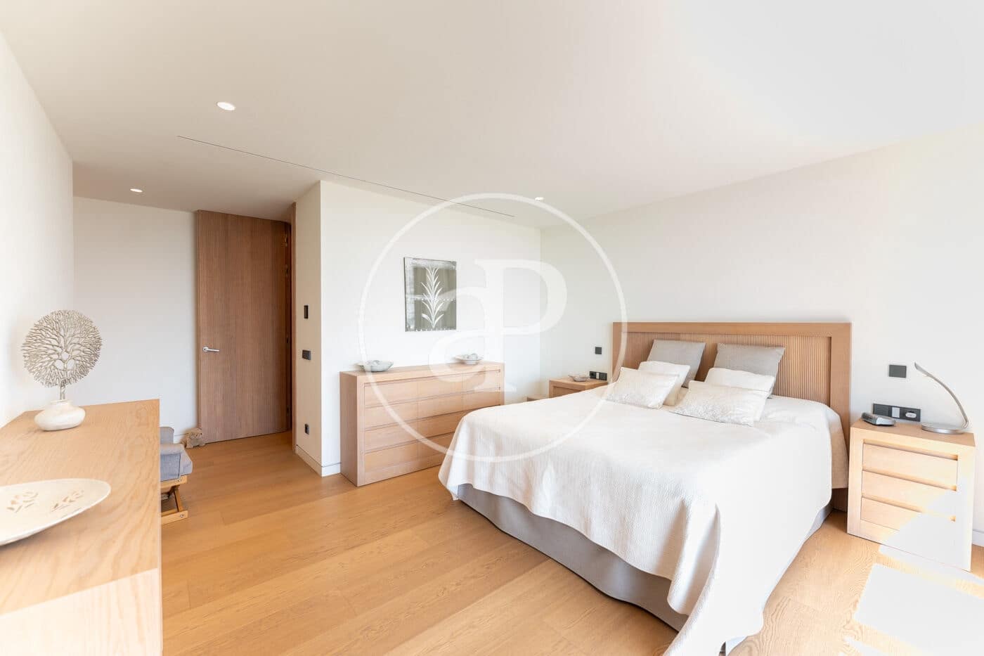 5 quarto Moradia para venda em Sa Cabaneta / La Cabaneta com piscina - 4 195 000 € (Ref: 9183883)