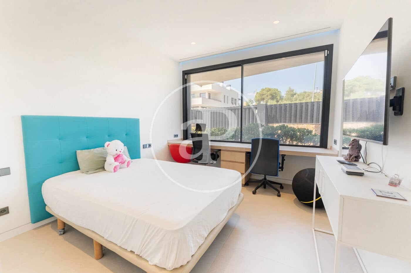 5 quarto Moradia para venda em Sa Cabaneta / La Cabaneta com piscina - 4 195 000 € (Ref: 9183883)