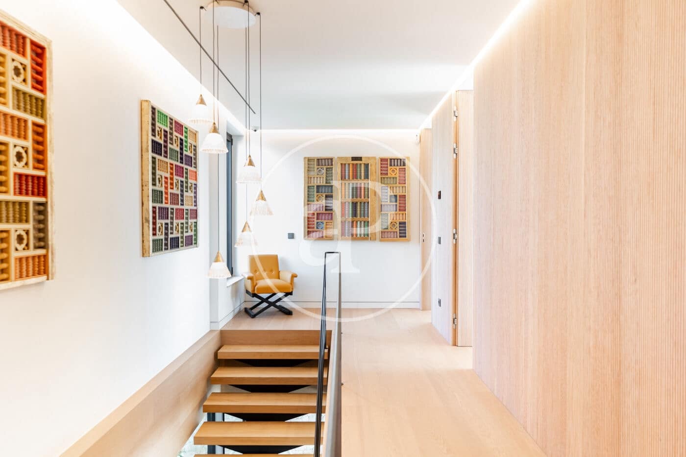 5 quarto Moradia para venda em Sa Cabaneta / La Cabaneta com piscina - 4 195 000 € (Ref: 9183883)