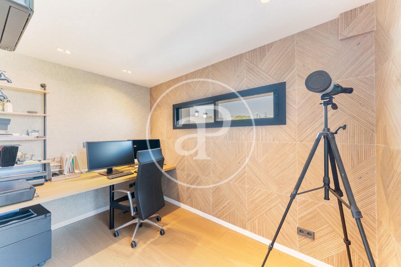 5 quarto Moradia para venda em Sa Cabaneta / La Cabaneta com piscina - 4 195 000 € (Ref: 9183883)