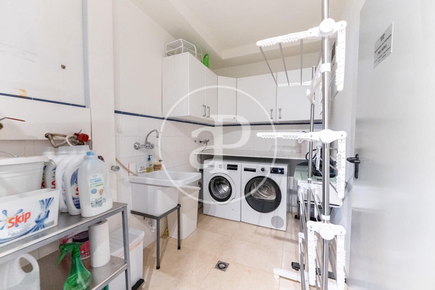 5 quarto Moradia para venda em Son Vida com piscina - 6 450 000 € (Ref: 9188697)