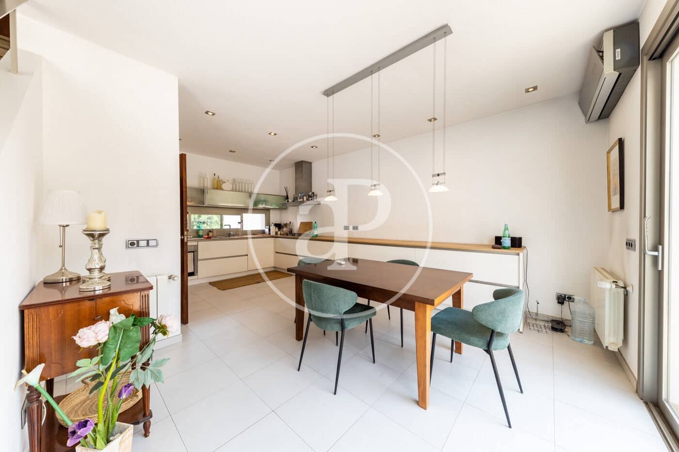 3 soveværelse Villa til salg i Genova med swimmingpool - € 1.395.000 (Ref: 9192570)