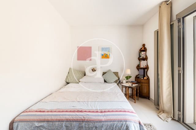 3 soveværelse Villa til salg i Genova, Palma de Mallorca med swimmingpool - € 1.395.000 (Ref: 9192570)