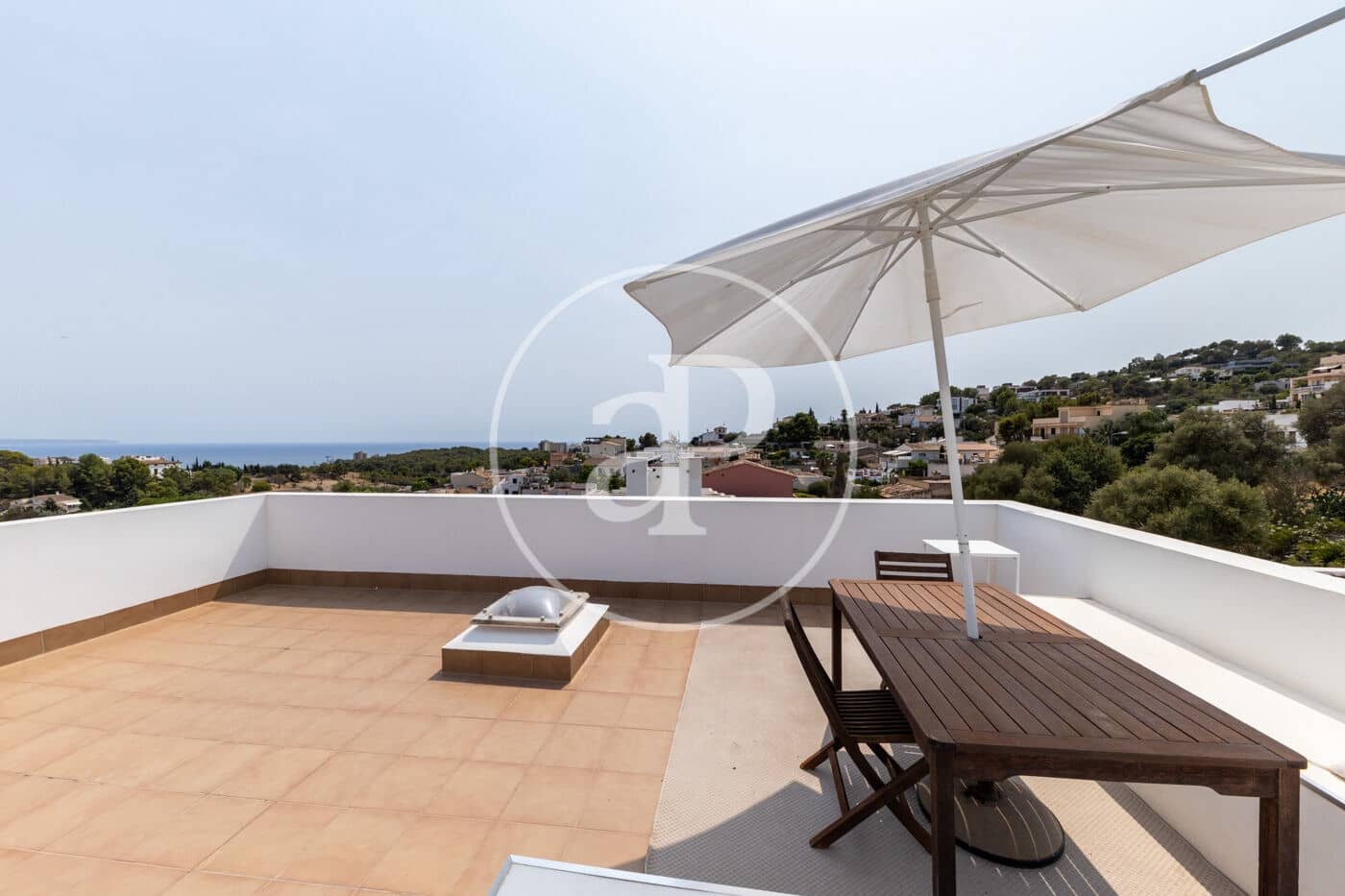 3 soveværelse Villa til salg i Genova med swimmingpool - € 1.395.000 (Ref: 9192570)