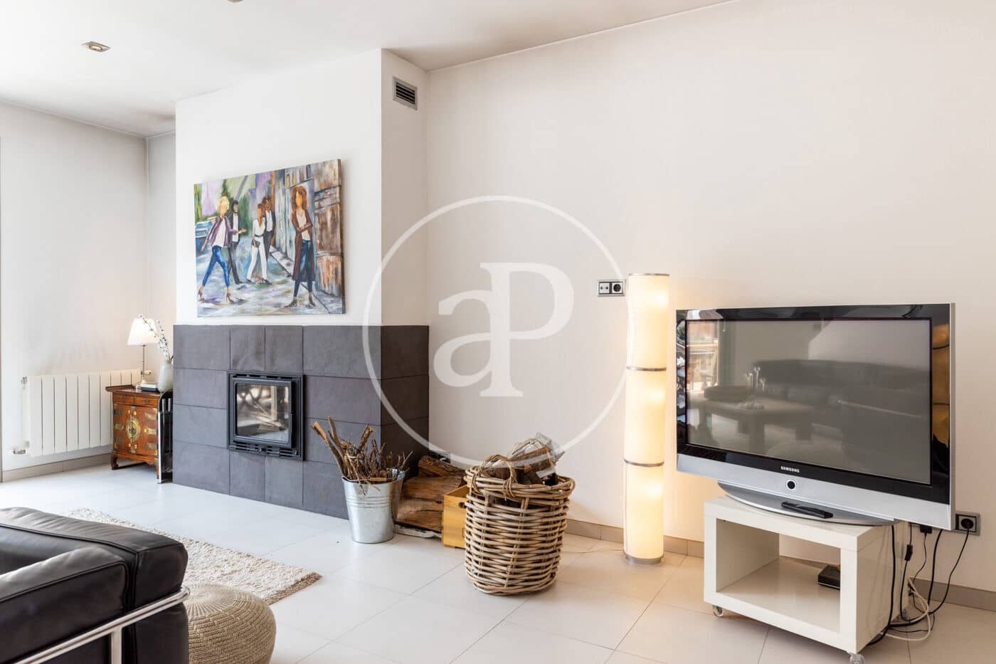 3 soveværelse Villa til salg i Genova med swimmingpool - € 1.395.000 (Ref: 9192570)