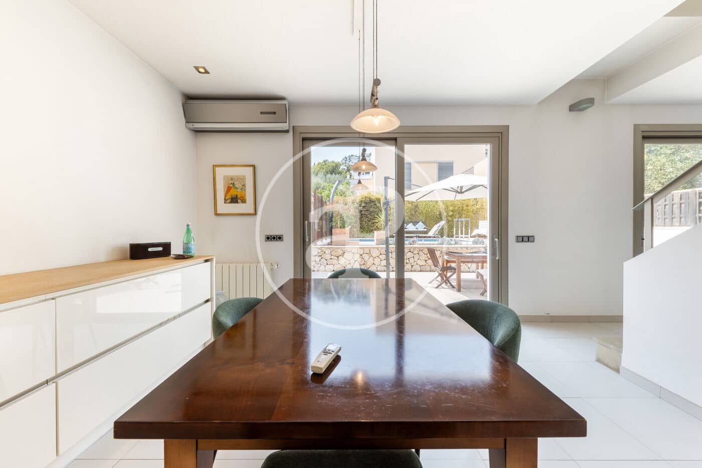 3 soveværelse Villa til salg i Genova med swimmingpool - € 1.395.000 (Ref: 9192570)