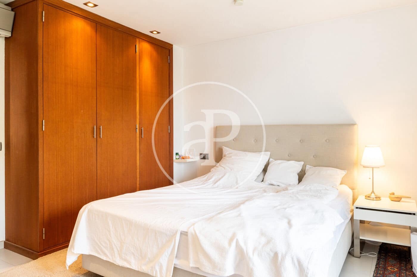 3 soveværelse Villa til salg i Genova med swimmingpool - € 1.395.000 (Ref: 9192570)