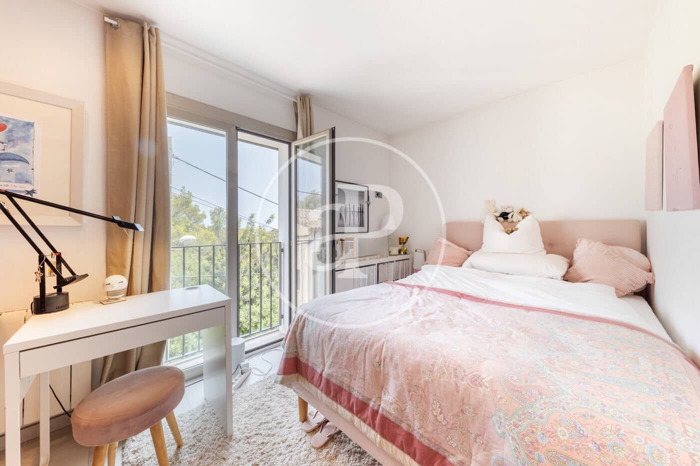 3 soveværelse Villa til salg i Genova med swimmingpool - € 1.395.000 (Ref: 9192570)