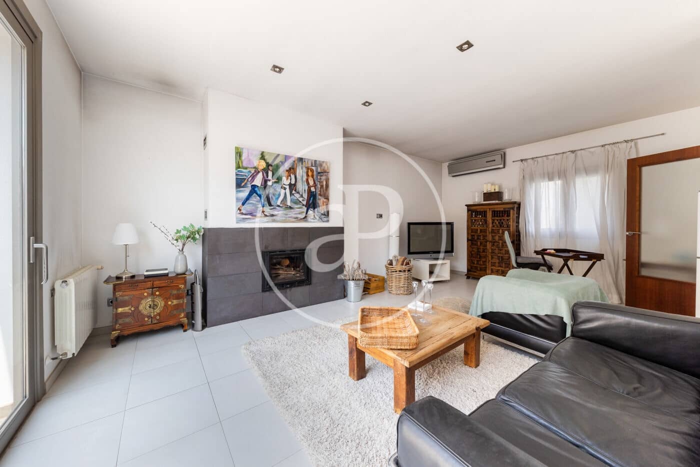 3 soveværelse Villa til salg i Genova med swimmingpool - € 1.395.000 (Ref: 9192570)