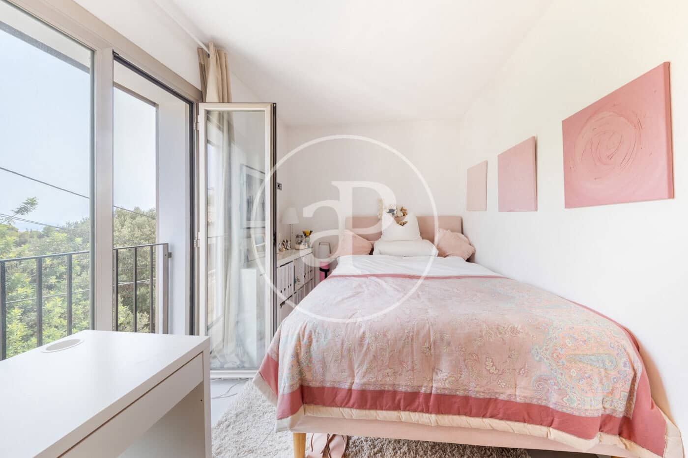 3 soveværelse Villa til salg i Genova med swimmingpool - € 1.395.000 (Ref: 9192570)