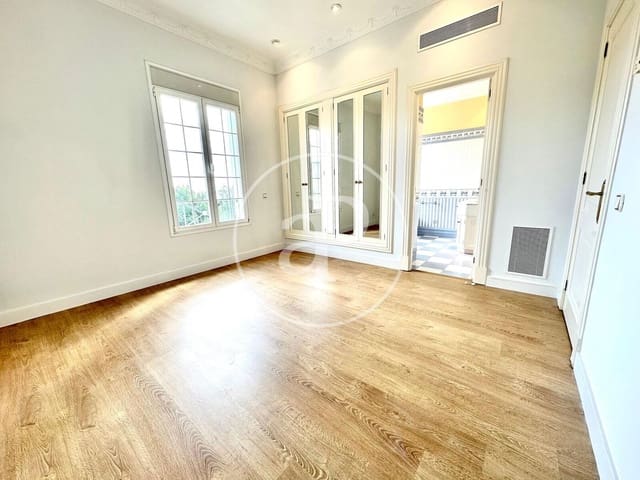 5 sovrum Villa att hyra i Cas Catala, Calvià med pool - 8 500 € (Ref: 9192571)