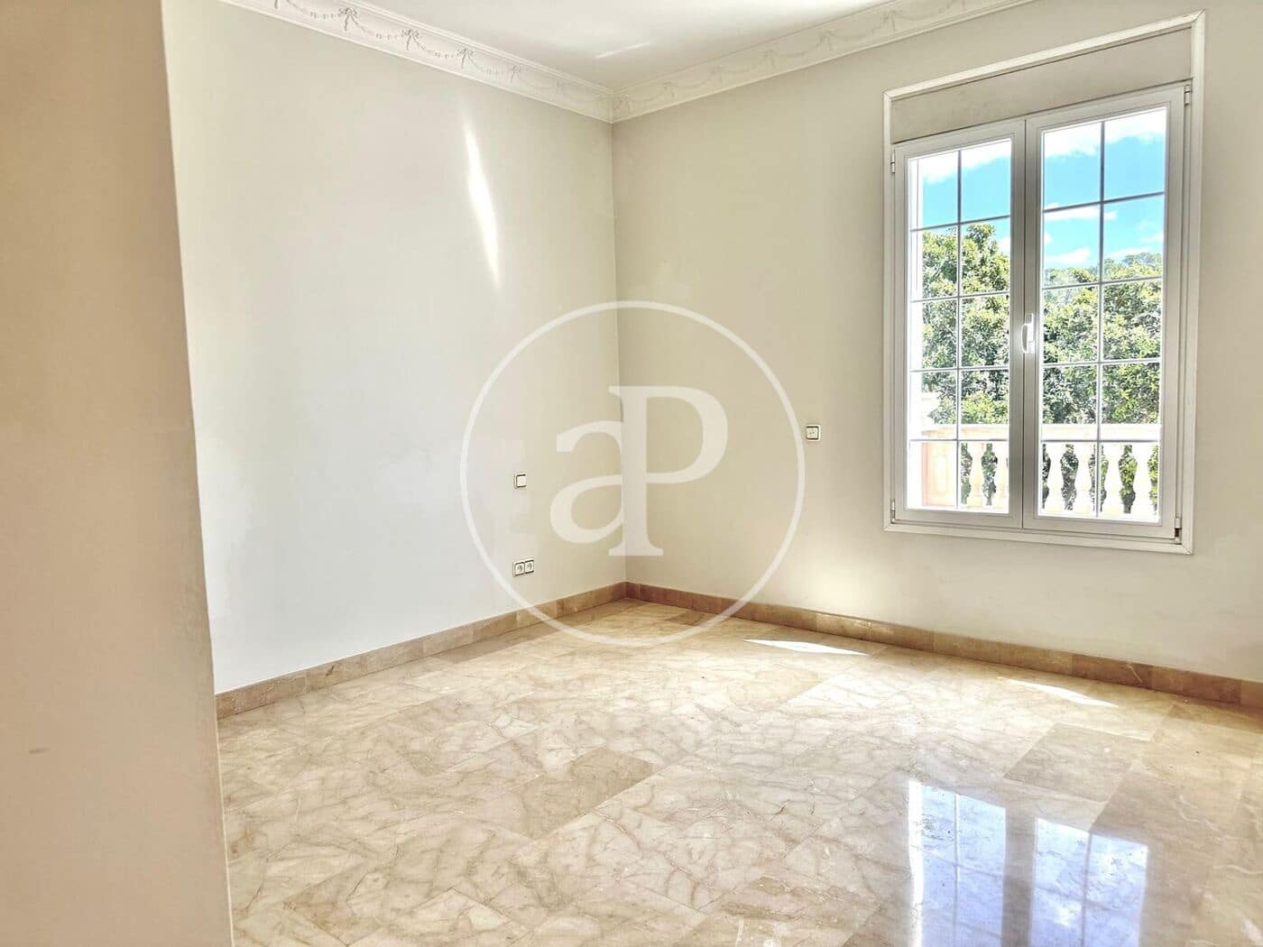 5 bedroom Villa for rent in Calvia with pool - € 8,500 (Ref: 9192571)