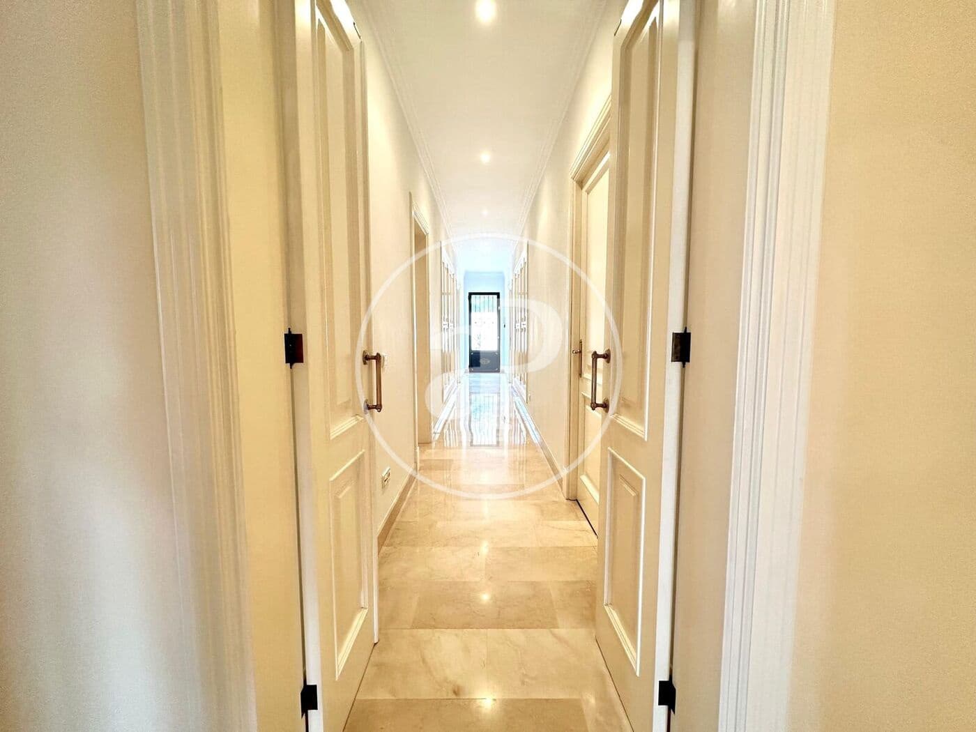 5 bedroom Villa for rent in Calvia with pool - € 8,500 (Ref: 9192571)