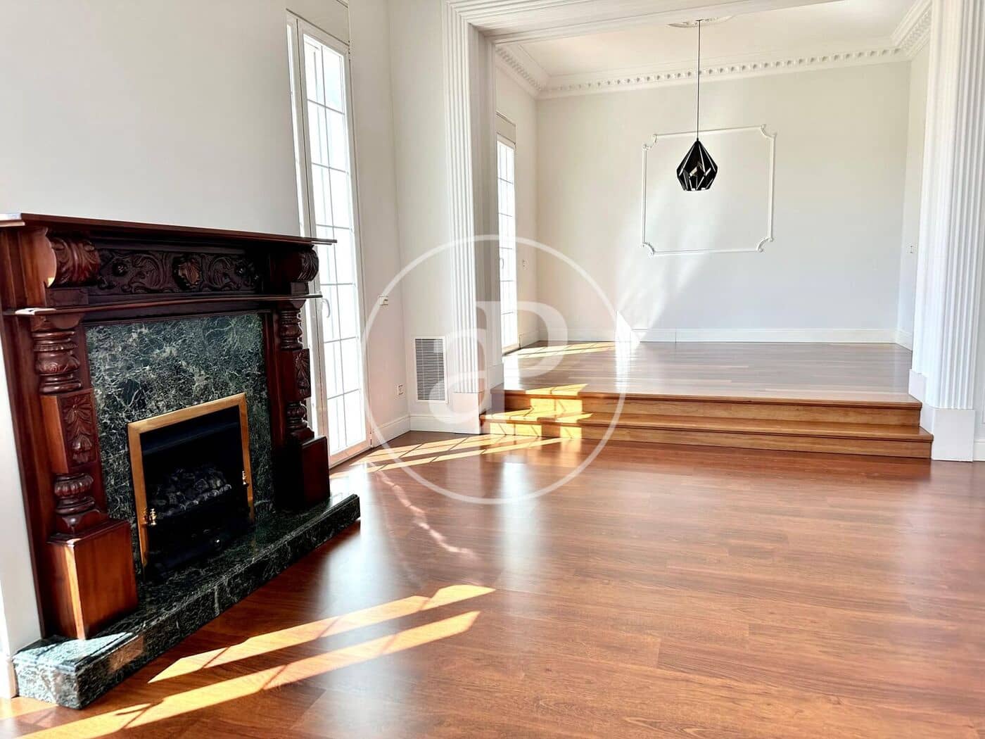 5 bedroom Villa for rent in Calvia with pool - € 8,500 (Ref: 9192571)