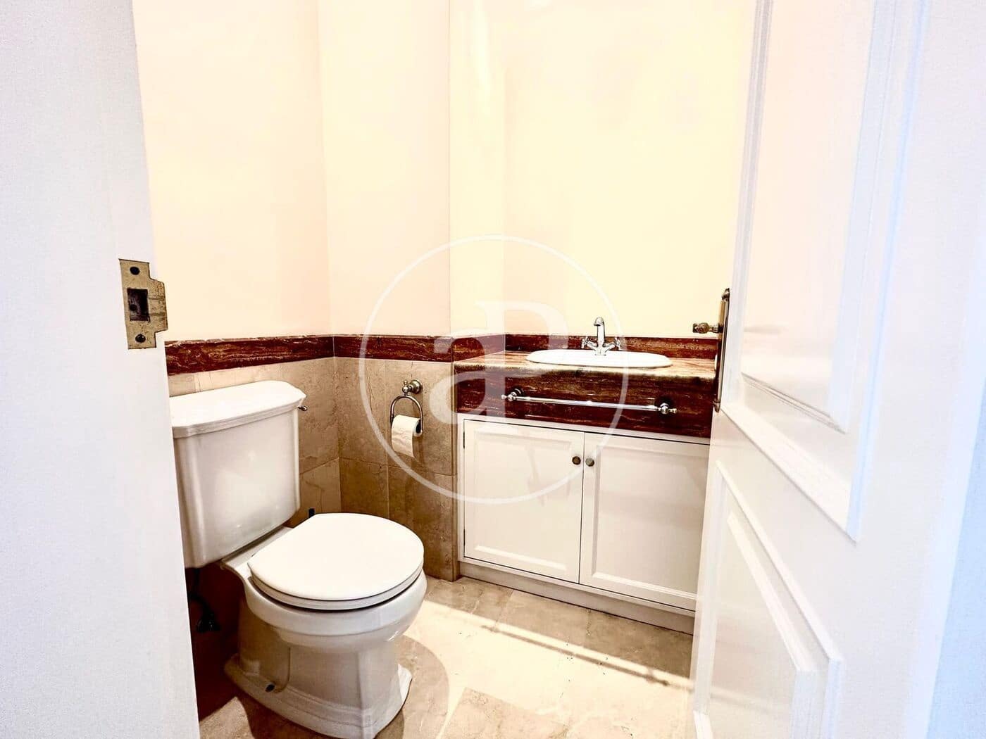 5 bedroom Villa for rent in Calvia with pool - € 8,500 (Ref: 9192571)