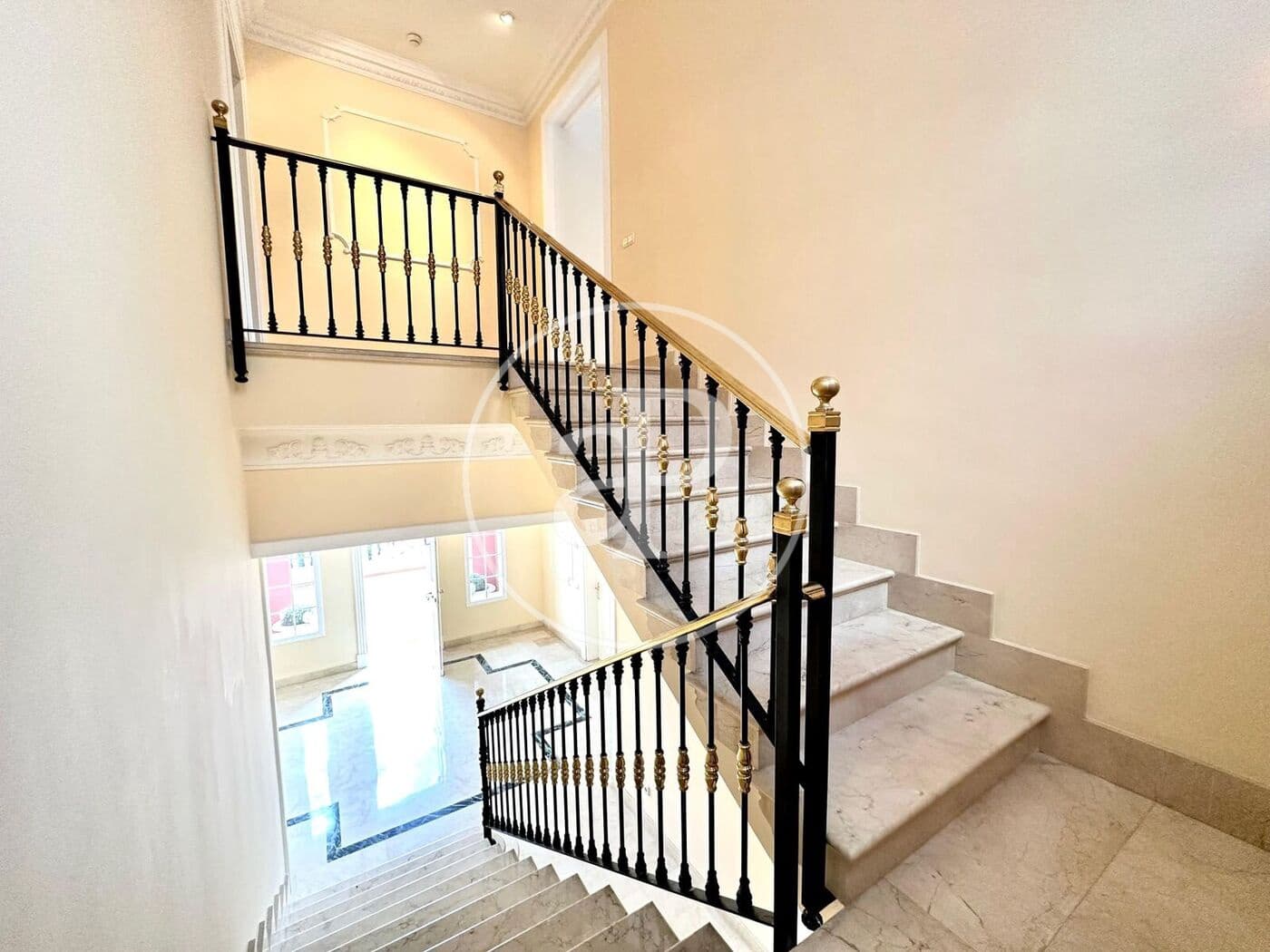 5 bedroom Villa for rent in Calvia with pool - € 8,500 (Ref: 9192571)