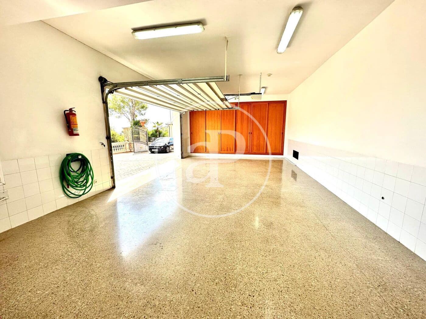 5 bedroom Villa for rent in Calvia with pool - € 8,500 (Ref: 9192571)