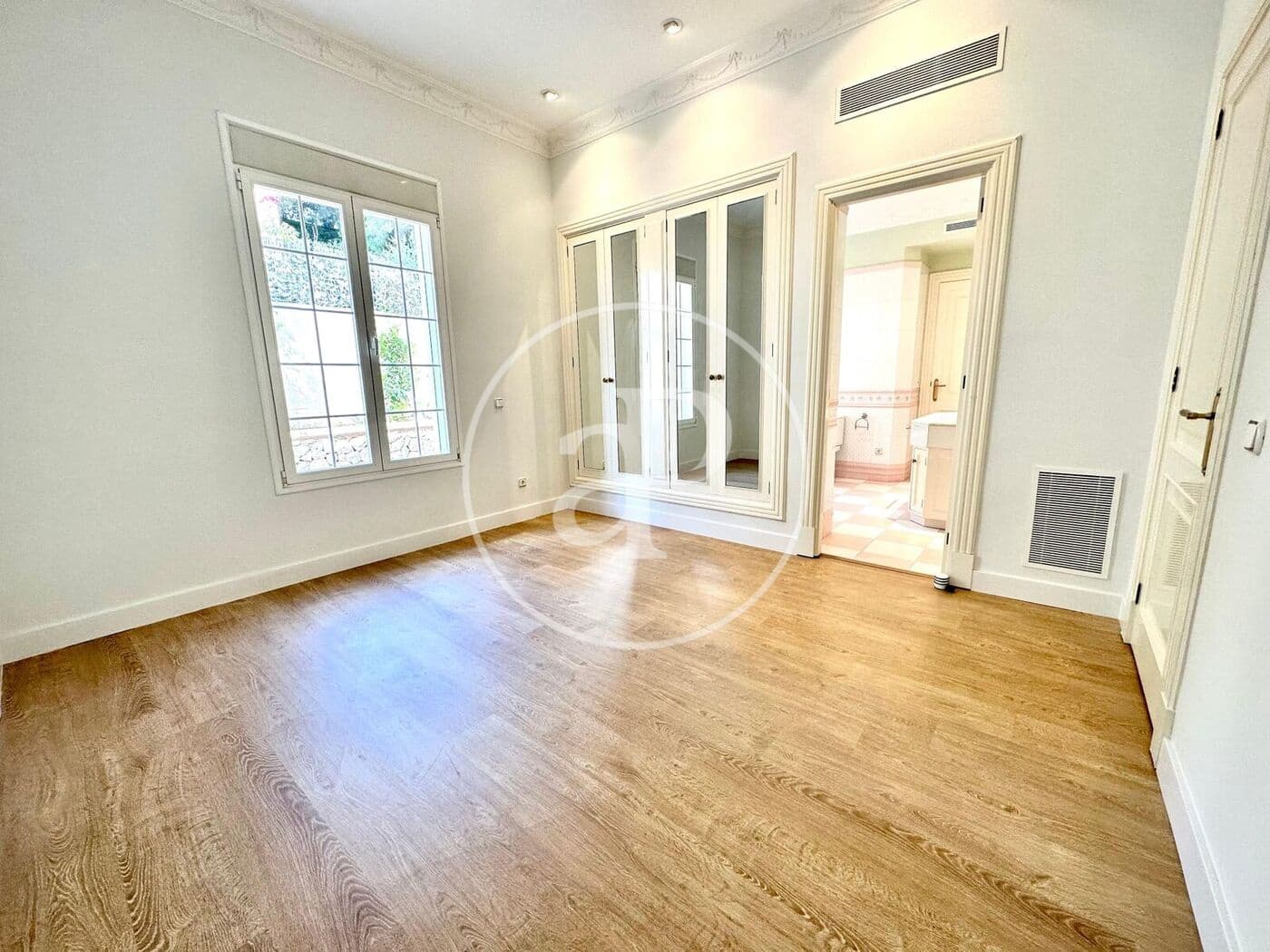 5 bedroom Villa for rent in Calvia with pool - € 8,500 (Ref: 9192571)