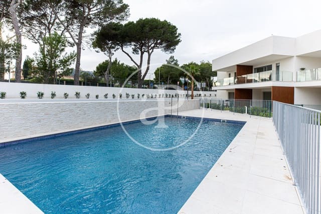 3 soveværelse Lejlighed til leje i Cala Millor, Son Servera med swimmingpool - € 2.300 (Ref: 9200744)