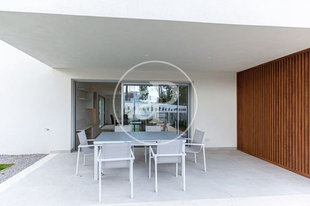 3 soveværelse Lejlighed til leje i Cala Millor, Son Servera med swimmingpool - € 2.300 (Ref: 9200744)