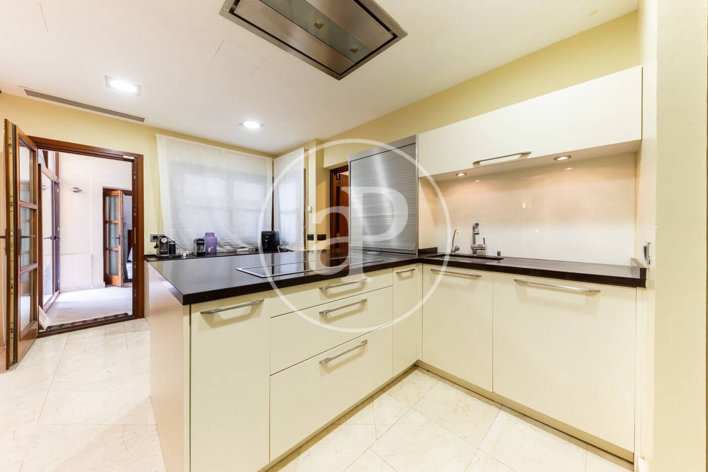 4 chambre Villa/Maison à vendre à Santa Ponsa avec piscine - 2 630 000 € (Ref: 9202643)