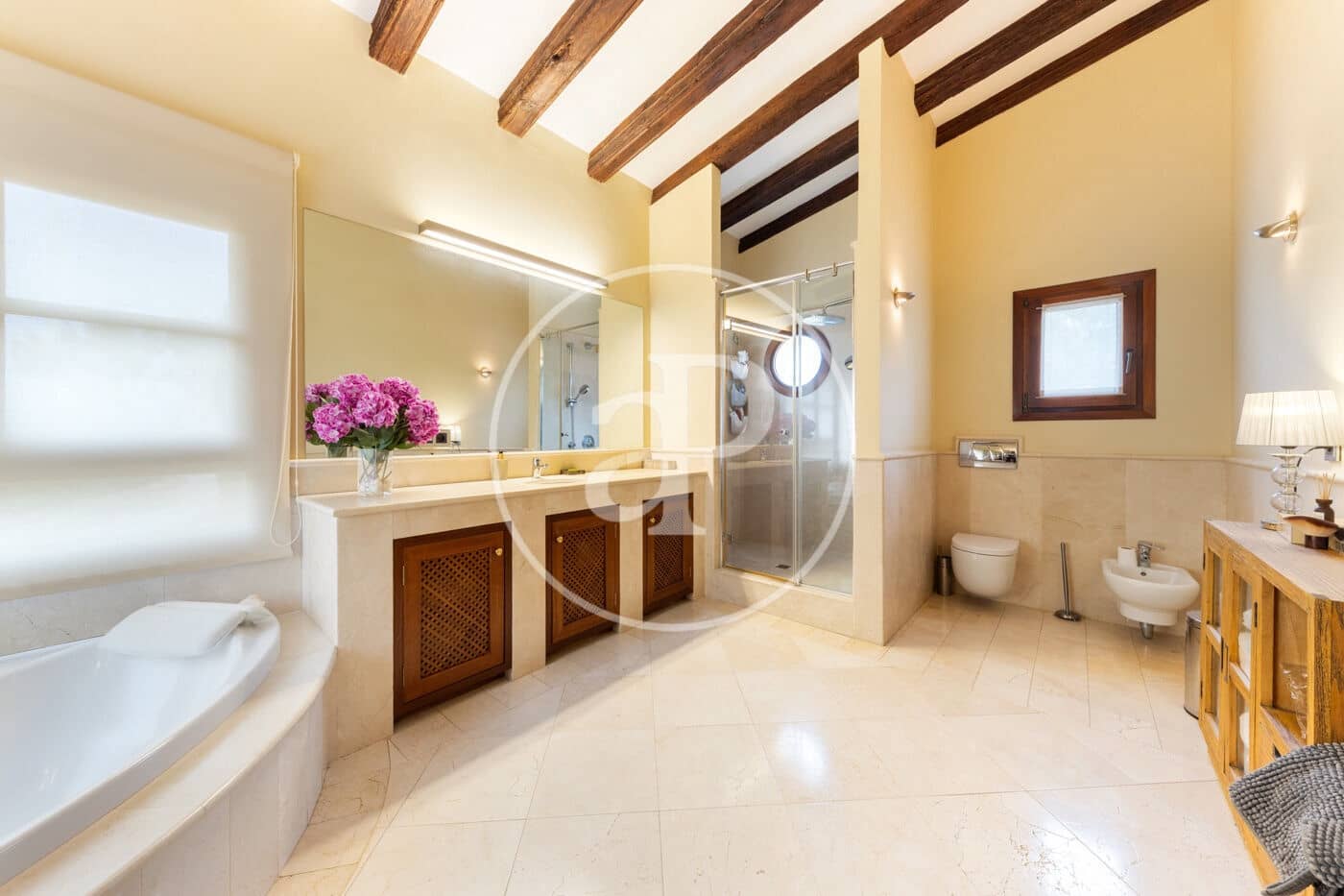 4 chambre Villa/Maison à vendre à Santa Ponsa avec piscine - 2 630 000 € (Ref: 9202643)