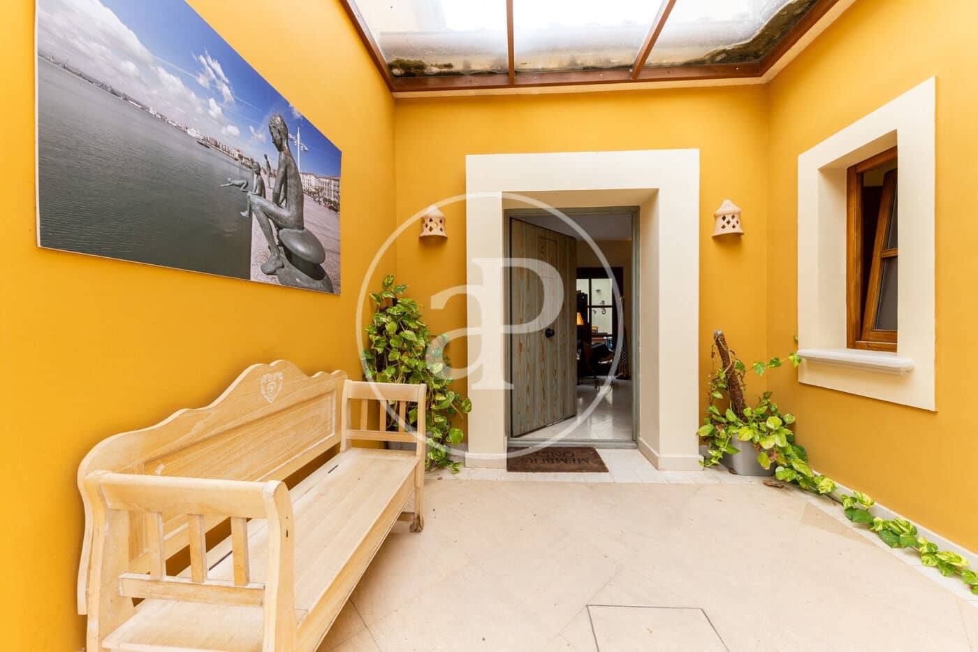 4 chambre Villa/Maison à vendre à Santa Ponsa avec piscine - 2 630 000 € (Ref: 9202643)