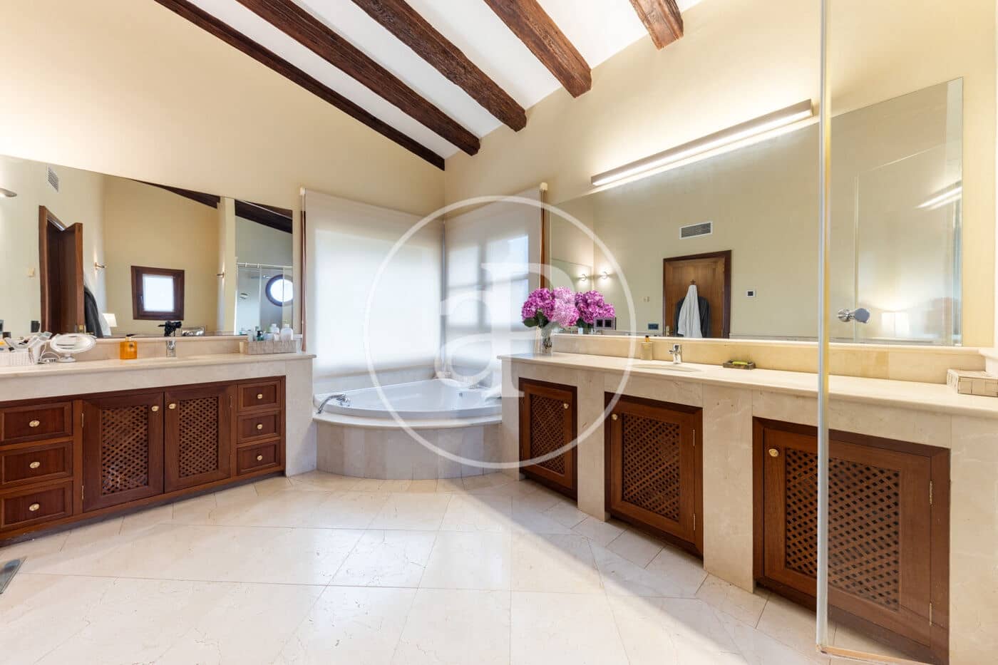 4 chambre Villa/Maison à vendre à Santa Ponsa avec piscine - 2 630 000 € (Ref: 9202643)