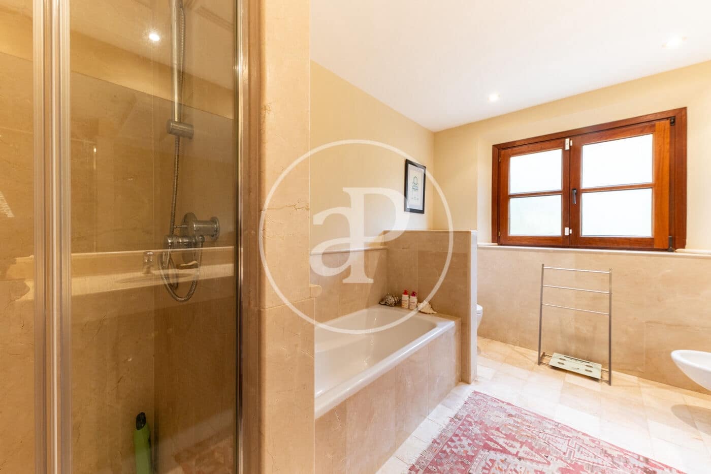 4 chambre Villa/Maison à vendre à Santa Ponsa avec piscine - 2 630 000 € (Ref: 9202643)