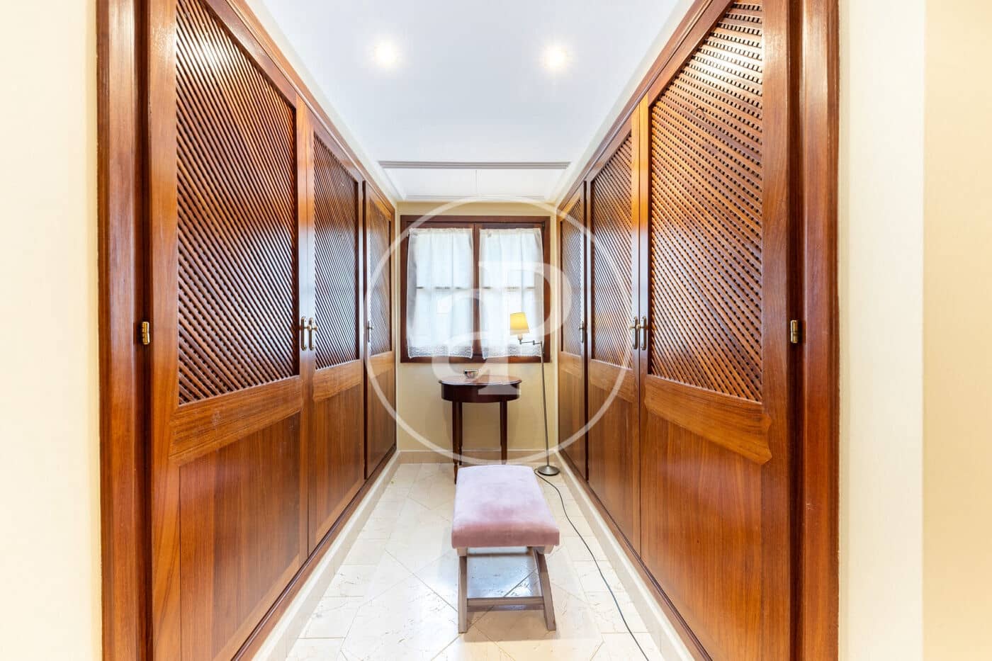 4 chambre Villa/Maison à vendre à Santa Ponsa avec piscine - 2 630 000 € (Ref: 9202643)